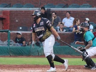 WhatsApp Image 2023 05 25 at 06.34.50