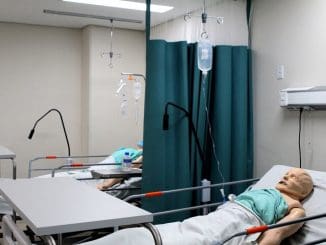 WhatsApp Image 2023 05 25 at 06.36.45