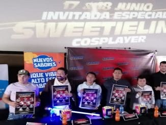 WhatsApp Image 2023 05 25 at 07.03.58