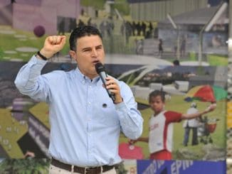 WhatsApp Image 2023 05 25 at 07.10.28