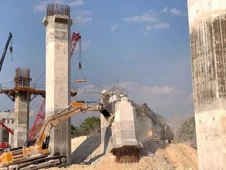 WhatsApp Image 2023 05 25 at 09.55.13