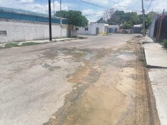 WhatsApp Image 2023 05 25 at 10.37.18