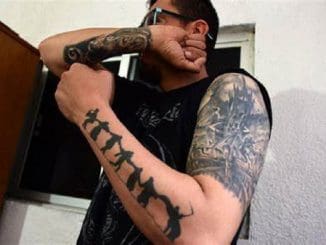 WhatsApp Image 2023 05 25 at 12.12.37