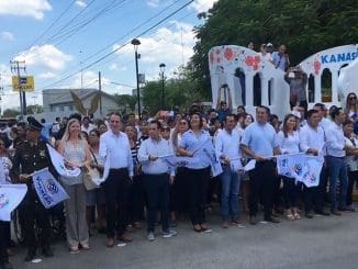 WhatsApp Image 2023 05 25 at 12.59.09