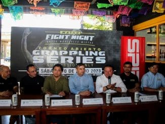 WhatsApp Image 2023 05 25 at 15.14.06