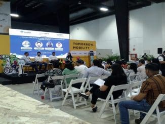 WhatsApp Image 2023 05 25 at 15.25.40