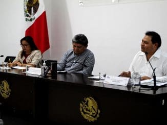 WhatsApp Image 2023 05 25 at 16.12.42