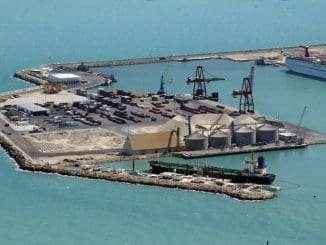 WhatsApp Image 2023 05 26 at 06.21.32