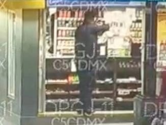 WhatsApp Image 2023 05 26 at 09.49.55