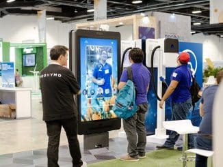 WhatsApp Image 2023 05 26 at 09.56.07