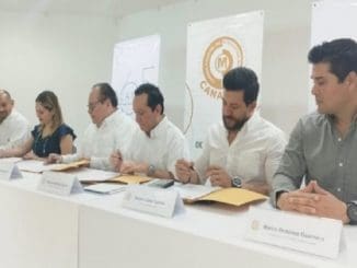 WhatsApp Image 2023 05 26 at 09.58.09