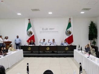 WhatsApp Image 2023 05 26 at 16.39.02