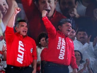 WhatsApp Image 2023 05 26 at 21.25.11