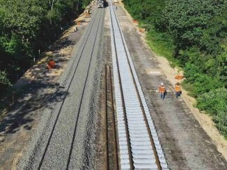 WhatsApp Image 2023 05 27 at 07.53.08