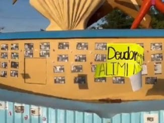 WhatsApp Image 2023 05 27 at 07.53.08