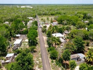 WhatsApp Image 2023 05 27 at 11.17.05