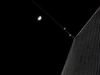 WhatsApp Image 2023 05 28 at 22.04.46