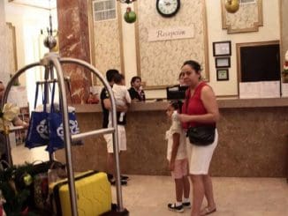 WhatsApp Image 2023 05 29 at 09.02.07