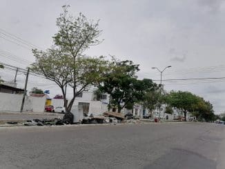 WhatsApp Image 2023 05 29 at 10.22.23