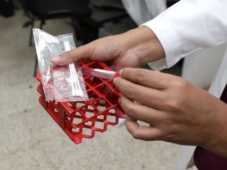 WhatsApp Image 2023 05 29 at 12.44.08