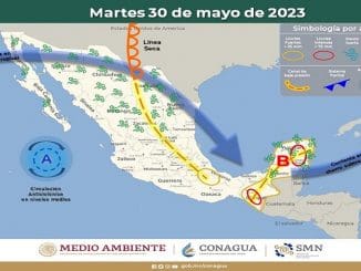 WhatsApp Image 2023 05 30 at 06.35.43