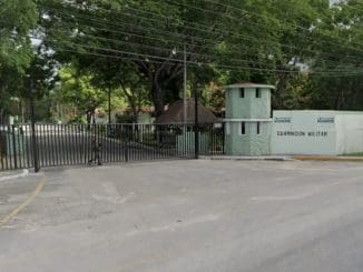 WhatsApp Image 2023 05 30 at 06.37.39