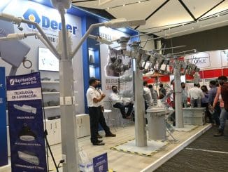 WhatsApp Image 2023 05 30 at 06.37.39