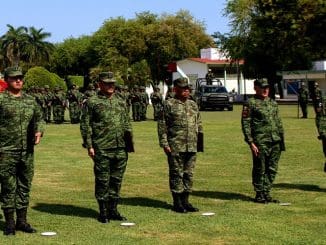 WhatsApp Image 2023 05 30 at 11.21.11