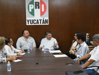 WhatsApp Image 2023 05 30 at 13.45.07