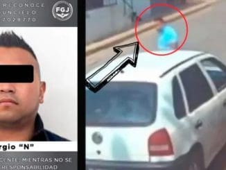 WhatsApp Image 2023 05 31 at 06.02.43