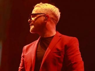 WhatsApp Image 2023 05 31 at 06.02.43