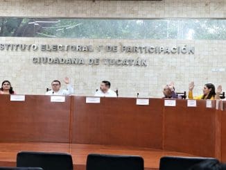 WhatsApp Image 2023 05 31 at 06.02.43