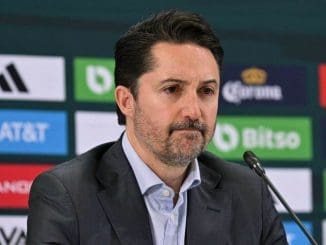 Yon de Luisa 1280x720