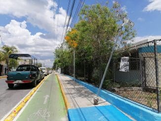 Ab69cf24 0acf 4b5e 8678 2d501b10390b