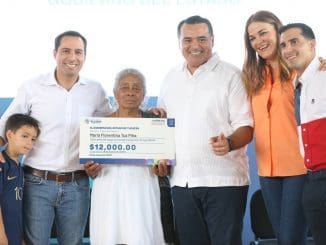 Aeab97b7 3175 4898 927a 1b18ec31ee9a