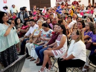 Afc08c7c ddad 48b7 acbd eba9a3da7342