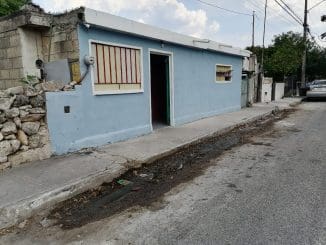 B8fb83ba 5b56 4c6b a7a4 87d1f0d9ebb1