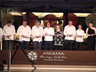 Be868ddc 655c 4827 af22 63746f1ace6e