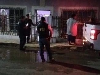 C033bc34 625e 41b4 8e25 dc029f2c8b8d