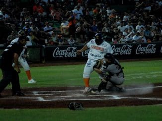 C39d54b2 5e2f 4c8a b70c 87da5107c94b