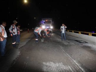 C85c81f4 1070 44fa bf59 dcf8f16ec5c9