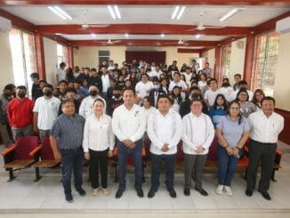 Ccd09c23 742a 46c4 8516 212d43330a45