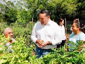 D0a2e8c2 ecc6 4b7c b3ca e75fb9f7d60a