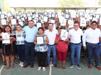 D5617606 0d43 4985 b0fb 2a8b6a298107