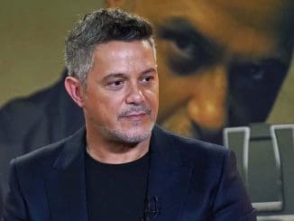 Dd8be836 0905 460f 8135 a1ecc480a5cd alta libre aspect ratio default