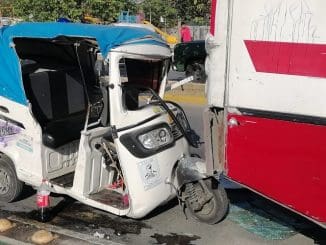 Ddca9f0d 7c13 48cd 9e1a 9b1d2a0e9ab0