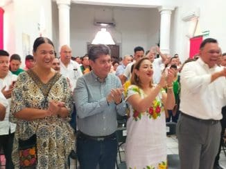 E4a15204 aa7d 4e4a 8fe1 228188403eb0