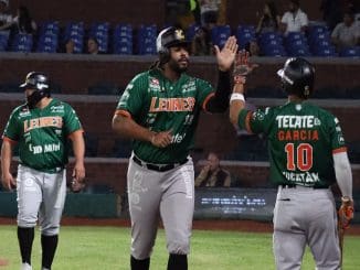 E8e0f3d5 b210 47f3 ade2 50d7468bcd11