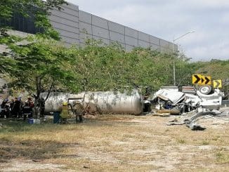 Ec1a2189 f014 47df bab7 776919e30068