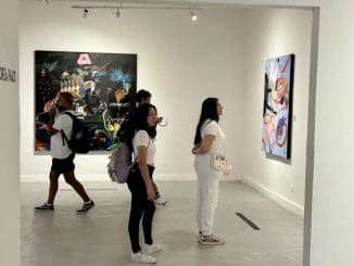 Expos cuerpo de obra 3 1 scaled